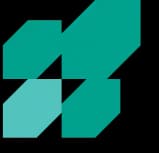 Startupistan Germany